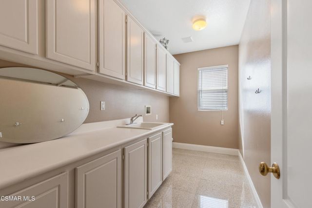 $6,700 | 5240 Via Dolores, Newbury Park, CA 91320