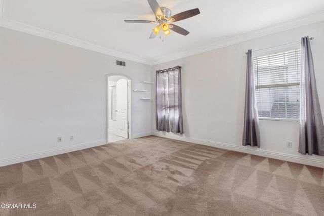 $6,700 | 5240 Via Dolores, Newbury Park, CA 91320