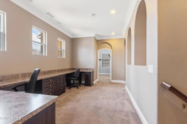 $6,700 | 5240 Via Dolores, Newbury Park, CA 91320