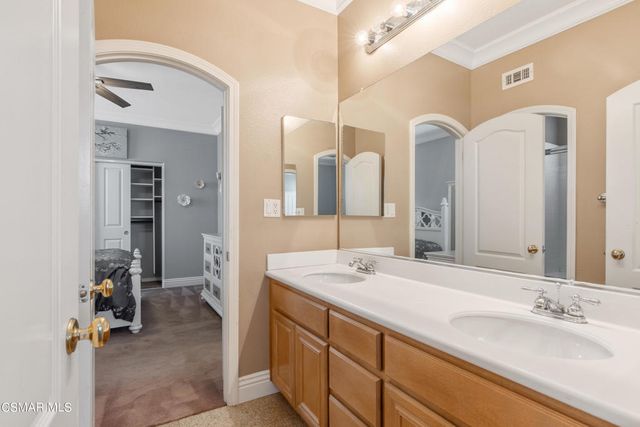 $6,700 | 5240 Via Dolores, Newbury Park, CA 91320