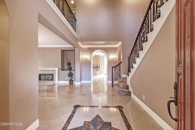 $6,700 | 5240 Via Dolores, Newbury Park, CA 91320