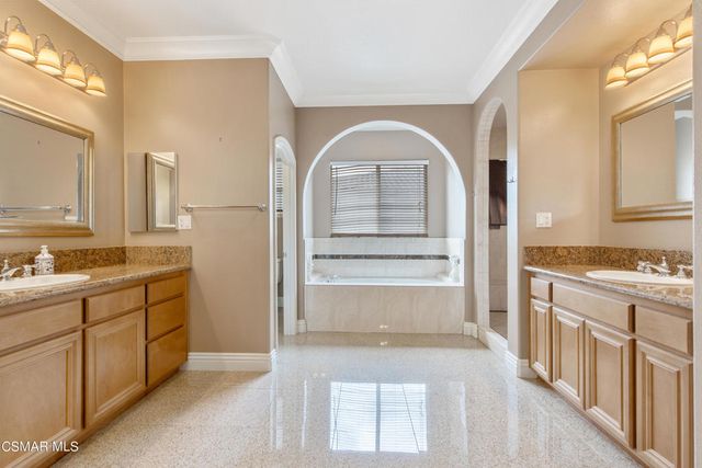 $6,700 | 5240 Via Dolores, Newbury Park, CA 91320