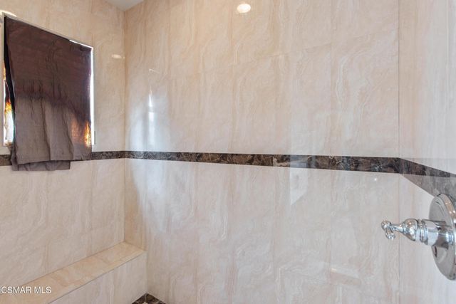 $6,700 | 5240 Via Dolores, Newbury Park, CA 91320