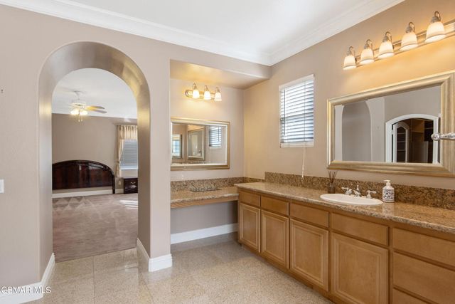 $6,700 | 5240 Via Dolores, Newbury Park, CA 91320