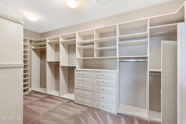 $6,700 | 5240 Via Dolores, Newbury Park, CA 91320