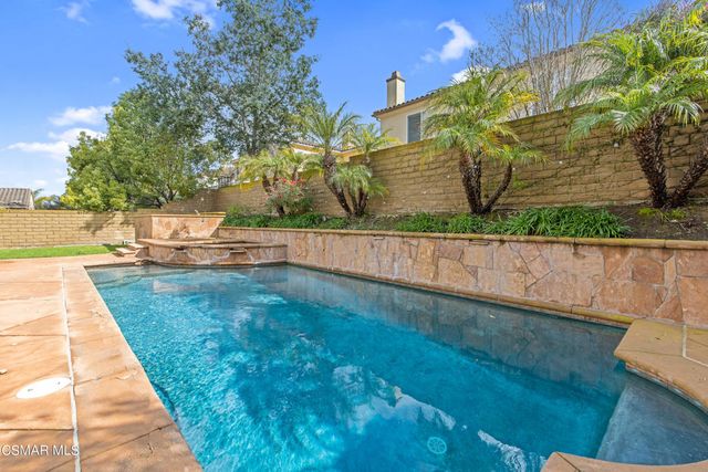 $6,700 | 5240 Via Dolores, Newbury Park, CA 91320