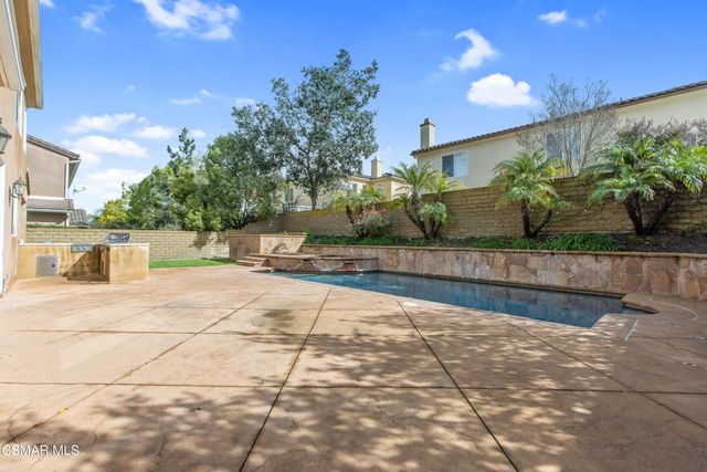 $6,700 | 5240 Via Dolores, Newbury Park, CA 91320