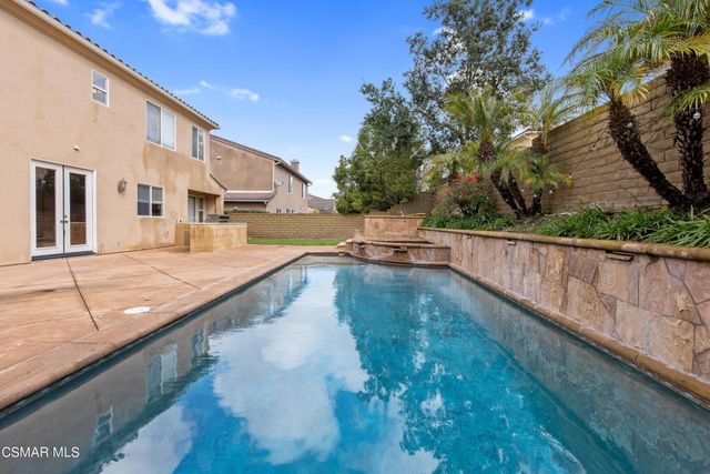 $6,700 | 5240 Via Dolores, Newbury Park, CA 91320