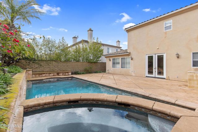 $6,700 | 5240 Via Dolores, Newbury Park, CA 91320