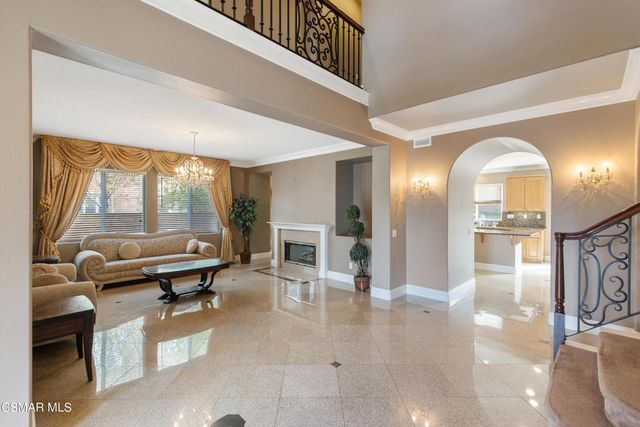 $6,700 | 5240 Via Dolores, Newbury Park, CA 91320