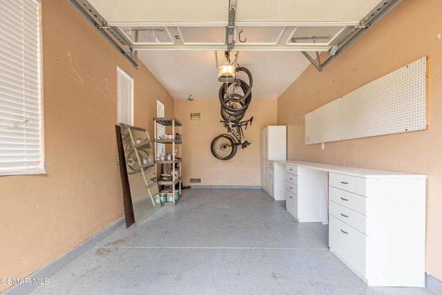 $6,700 | 5240 Via Dolores, Newbury Park, CA 91320