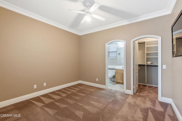 $6,700 | 5240 Via Dolores, Newbury Park, CA 91320