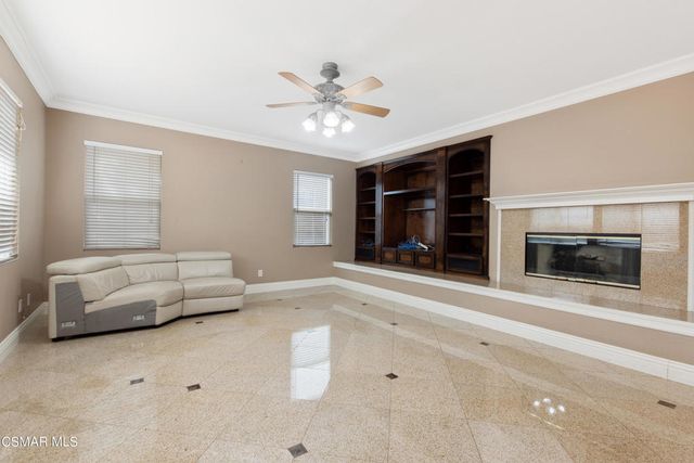 $6,700 | 5240 Via Dolores, Newbury Park, CA 91320