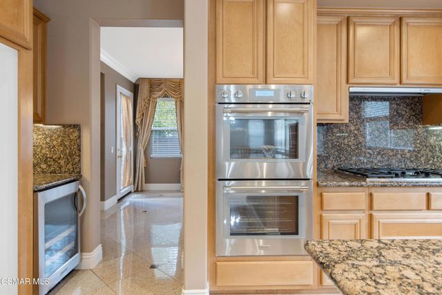 $6,700 | 5240 Via Dolores, Newbury Park, CA 91320