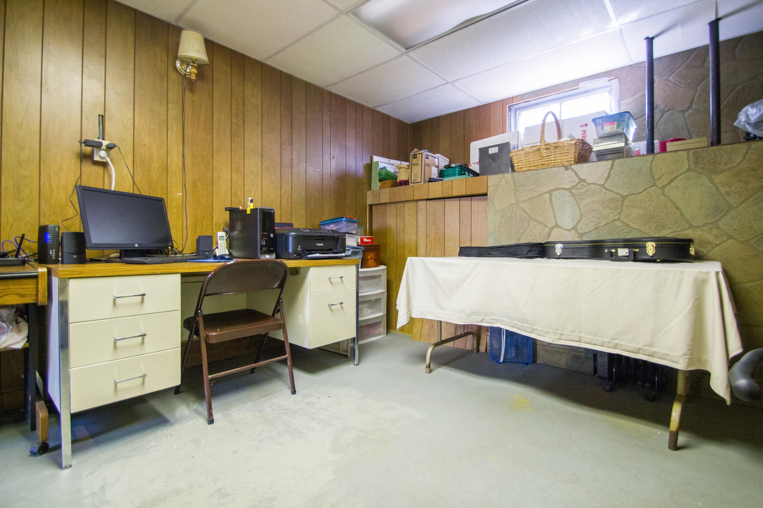 398 Oak Hill Road Litchfield, ME 04350 - Photo 26 of 36 SQFT-6788