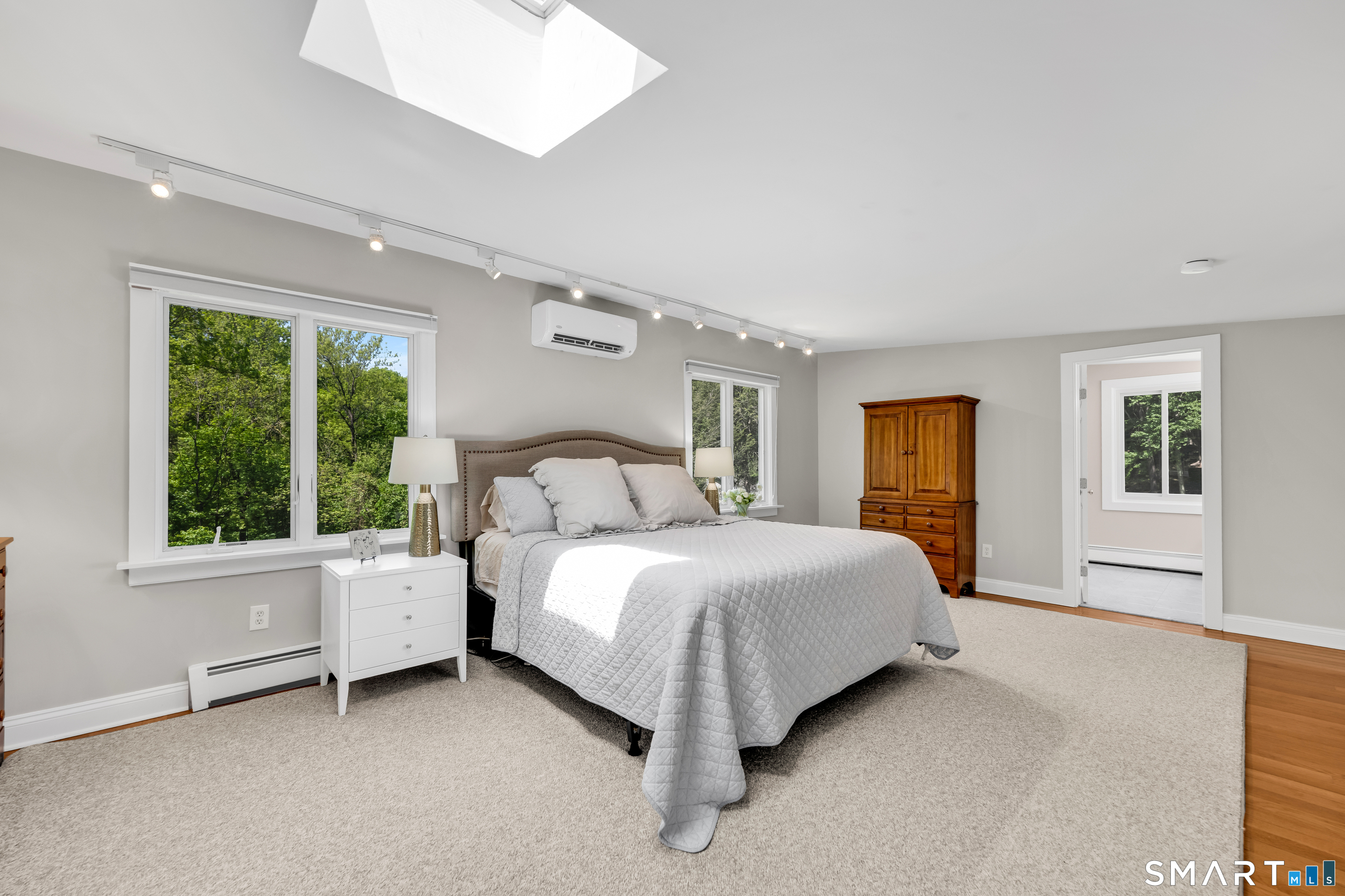 66 Great Ring Road Newtown, CT 06482 - Photo 27 of 40