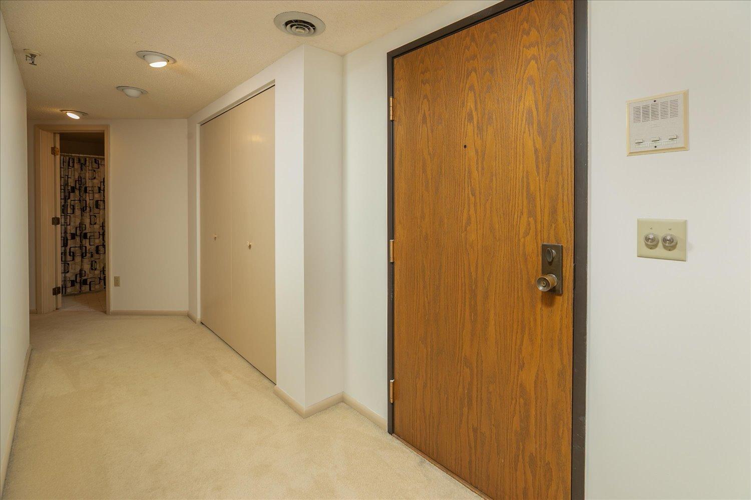 600 4th Street Southwest, Unit 605 Rochester, MN 55902 - Photo 22 of 37