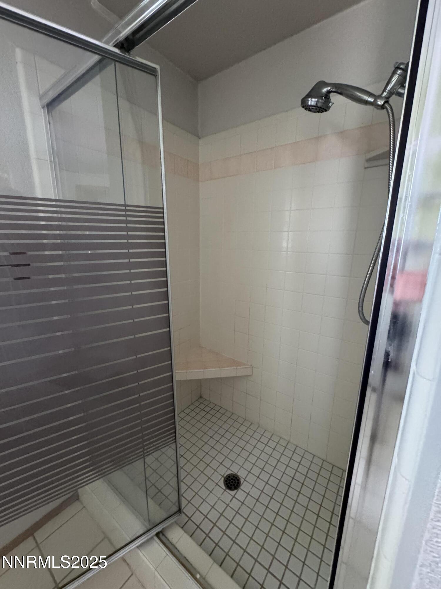 3255 Upper Valley Road Lovelock, NV 89419 - Photo 19 of 28 a bathroom with a shower