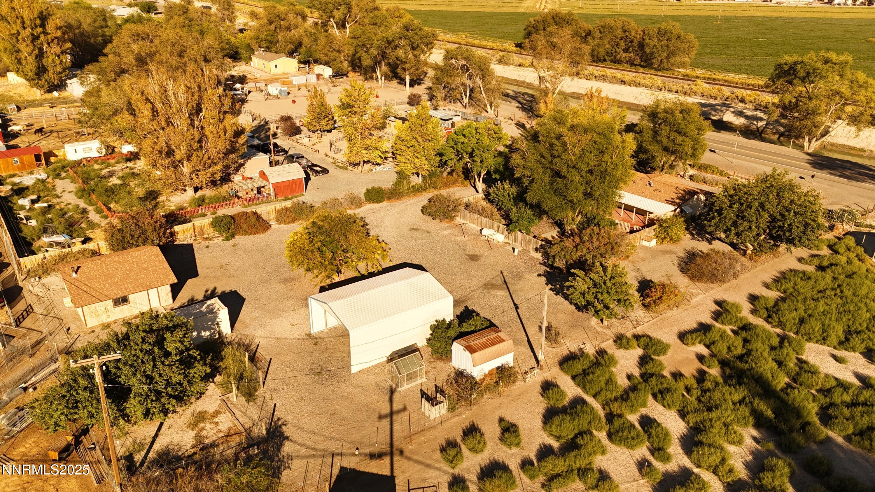 3255 Upper Valley Road Lovelock, NV 89419 - Photo 2 of 28 a view of city and ocean