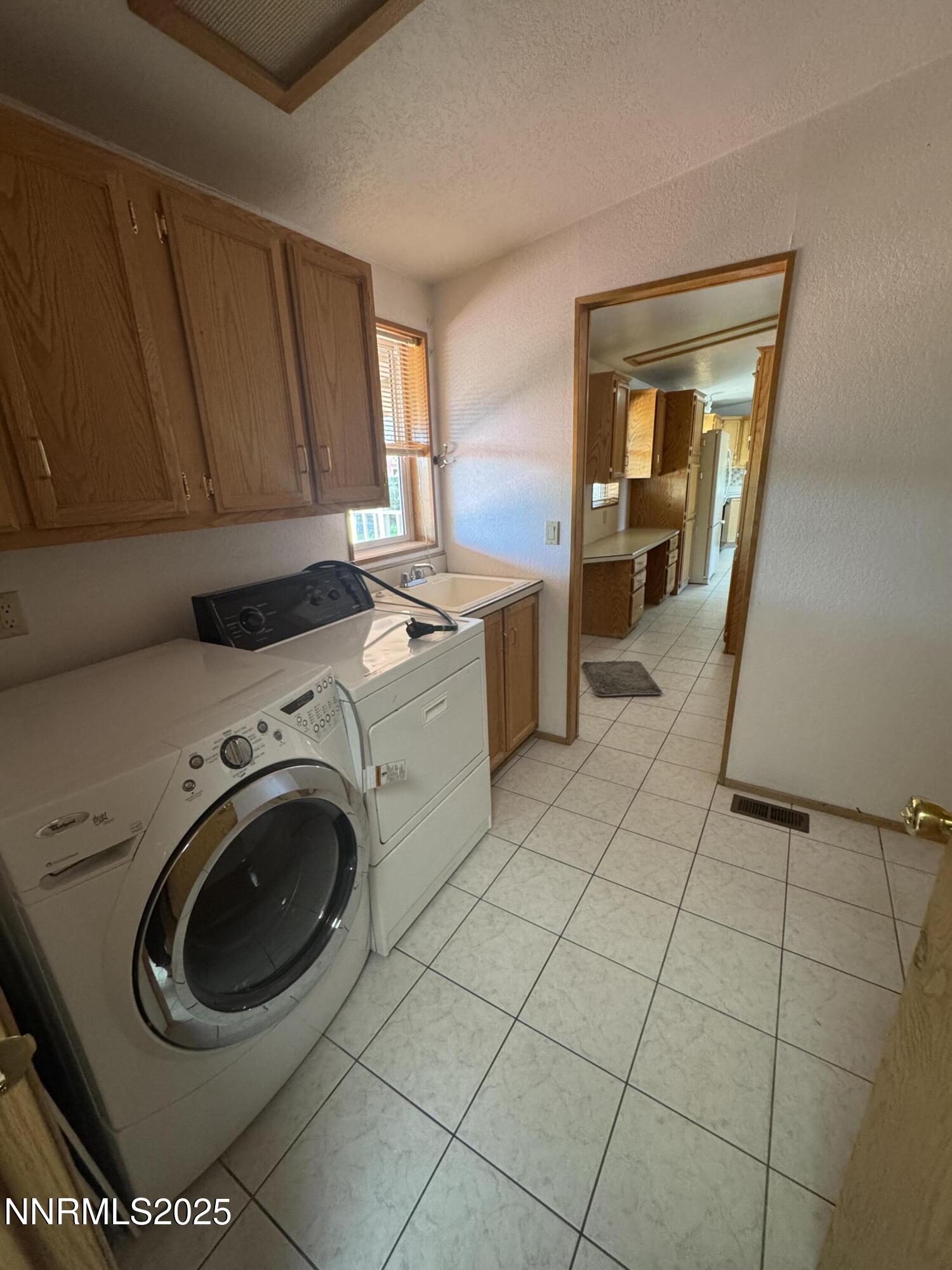 3255 Upper Valley Road Lovelock, NV 89419 - Photo 22 of 28