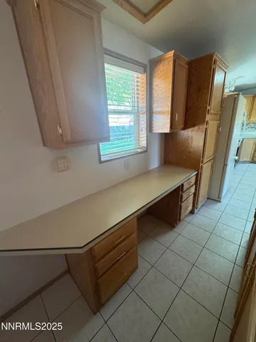 a close up of a sink