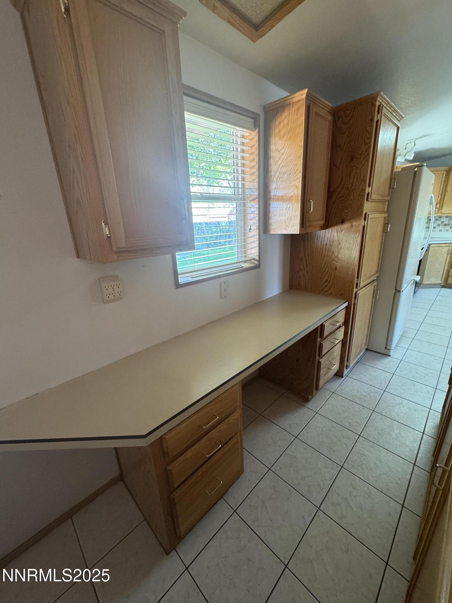 3255 Upper Valley Road Lovelock, NV 89419 - Photo 24 of 28 a room with pool table and windows