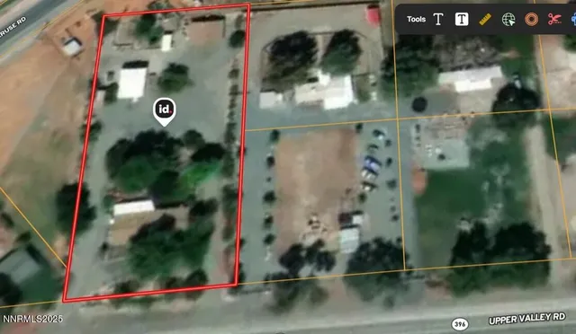 $450,000 | 3255 Upper Valley Road, Lovelock, NV 89419