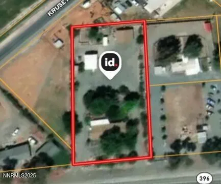 $400,000 | 3255 Upper Valley Road, Lovelock, NV 89419