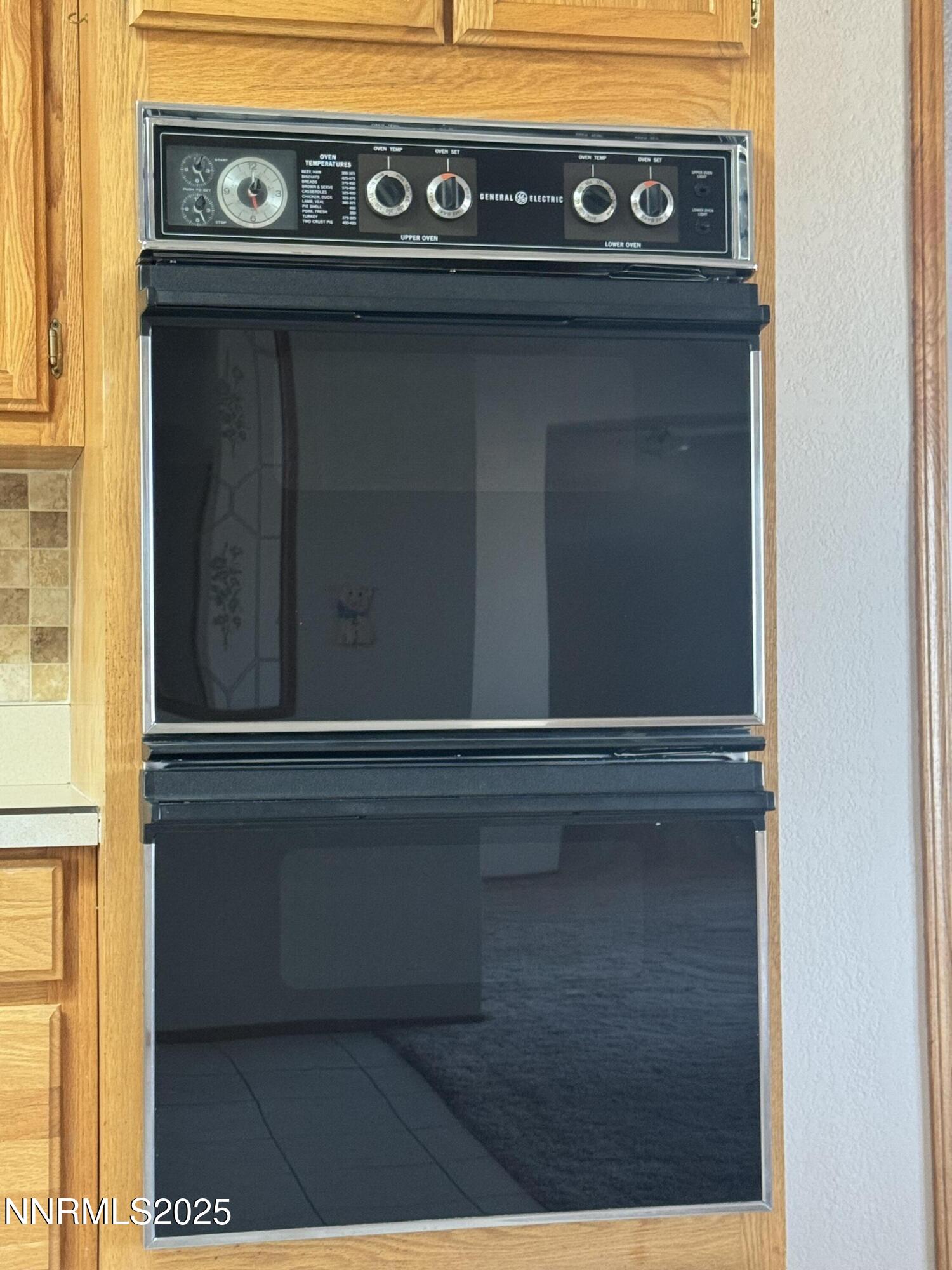 3255 Upper Valley Road Lovelock, NV 89419 - Photo 10 of 28 a view of door