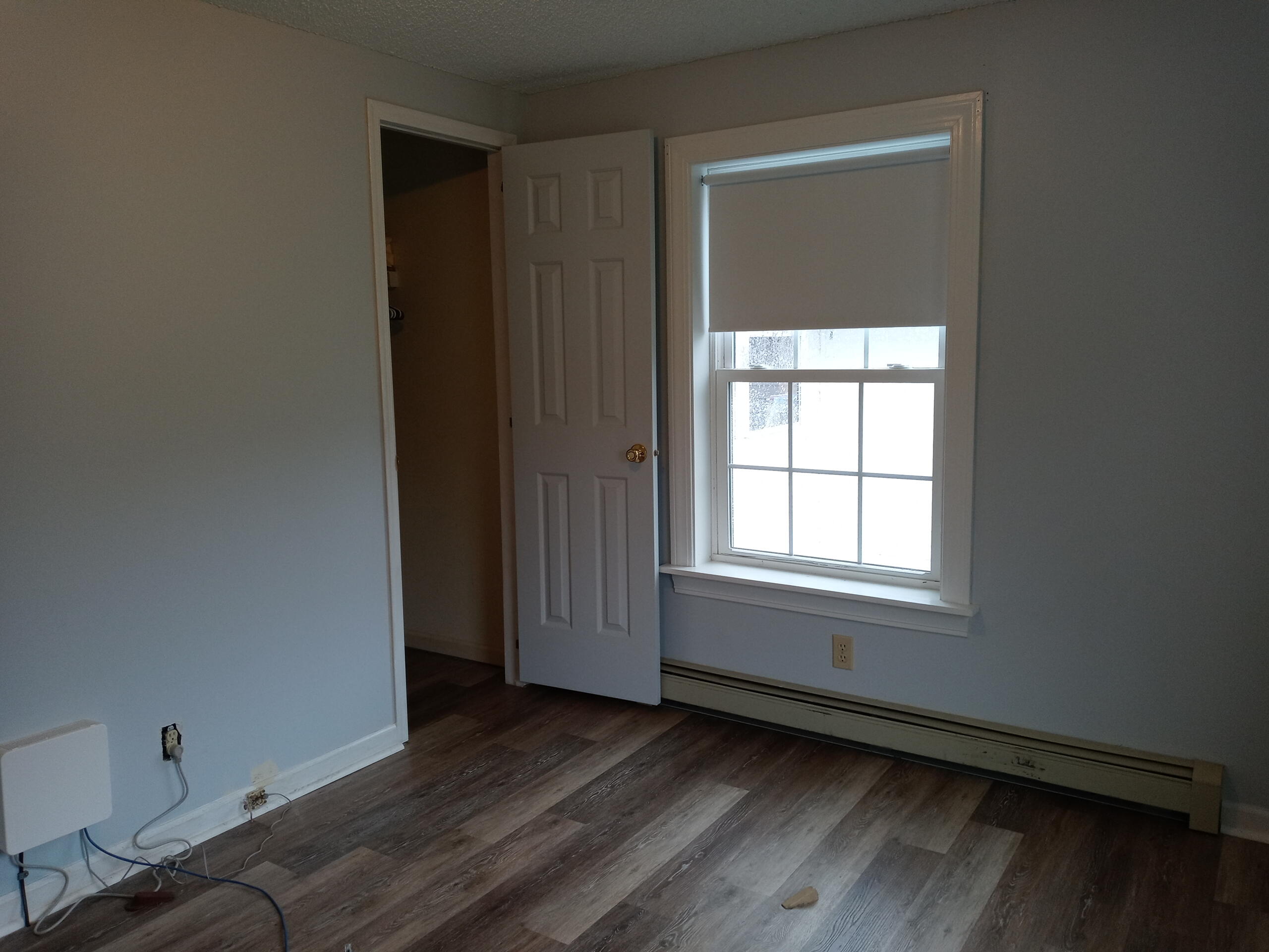 156 Labrador Pond Road Sumner, ME 04292 - Photo 17 of 27 0502241039b_HDR