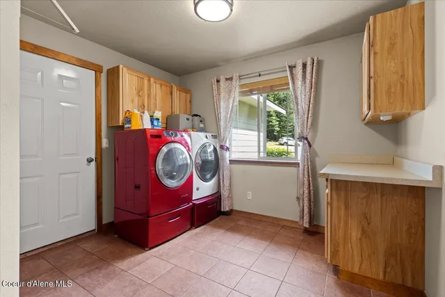 $1,000,000 | 438 Berry Hill, Cocolalla, ID 83813