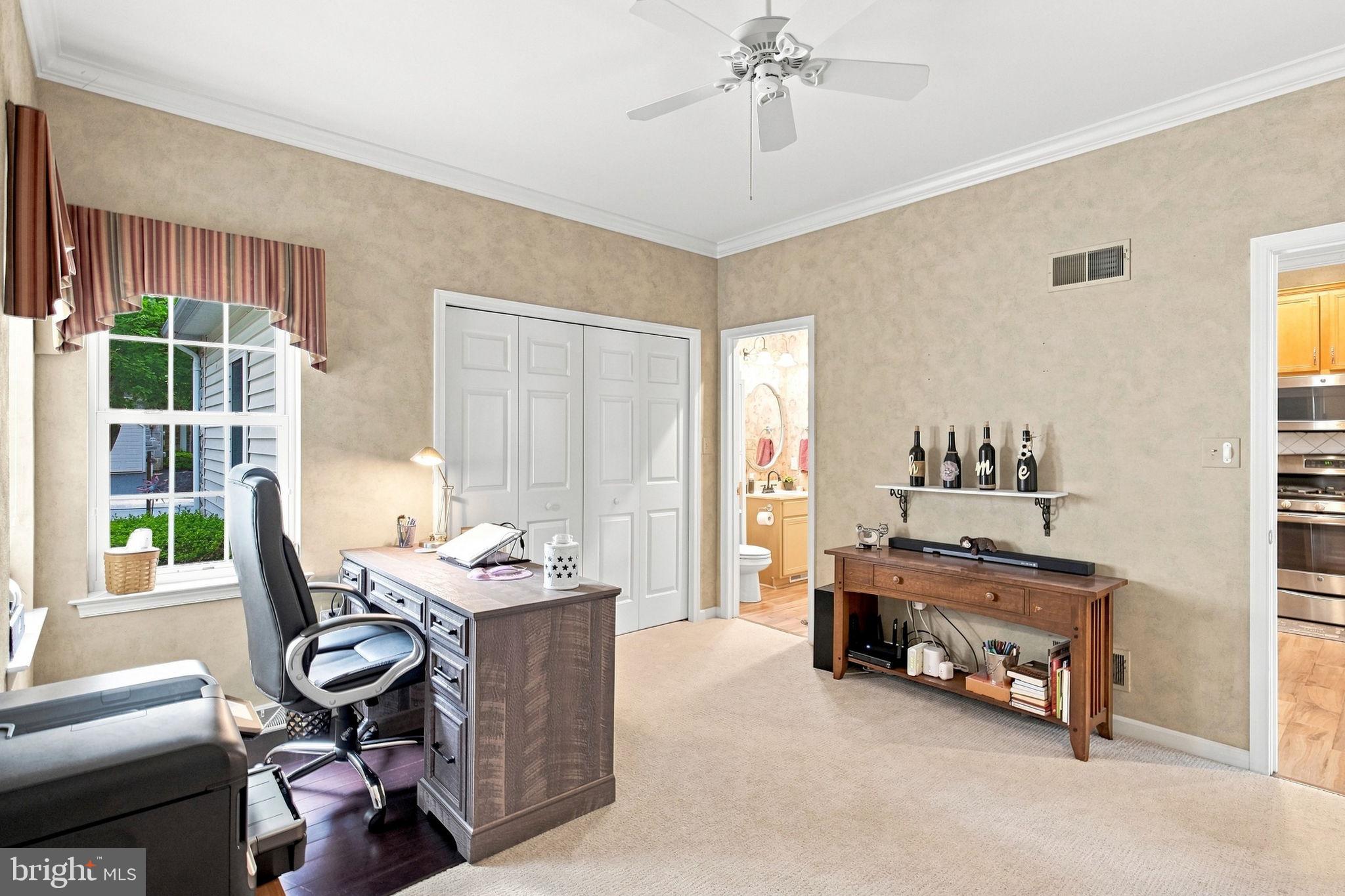 1845 Serene Way Lancaster, PA 17602 - Photo 8 of 50 Gallery Image 8