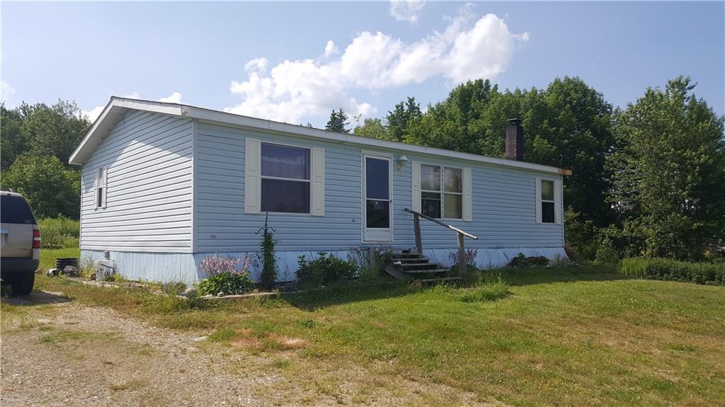 337 Smith Ridge Road Charlotte, ME 04666 - Photo 1 of 18 Photo