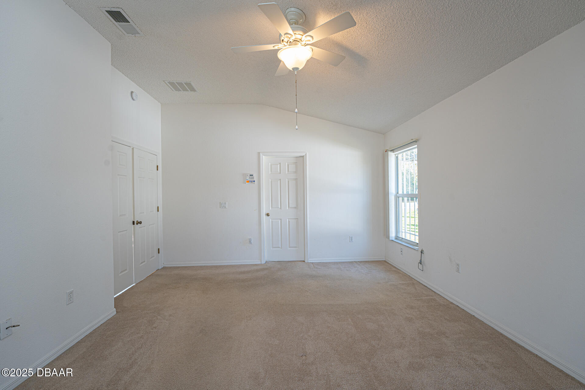2370 Alton Road Deltona, FL 32738 - Photo 13 of 30 DSC03472