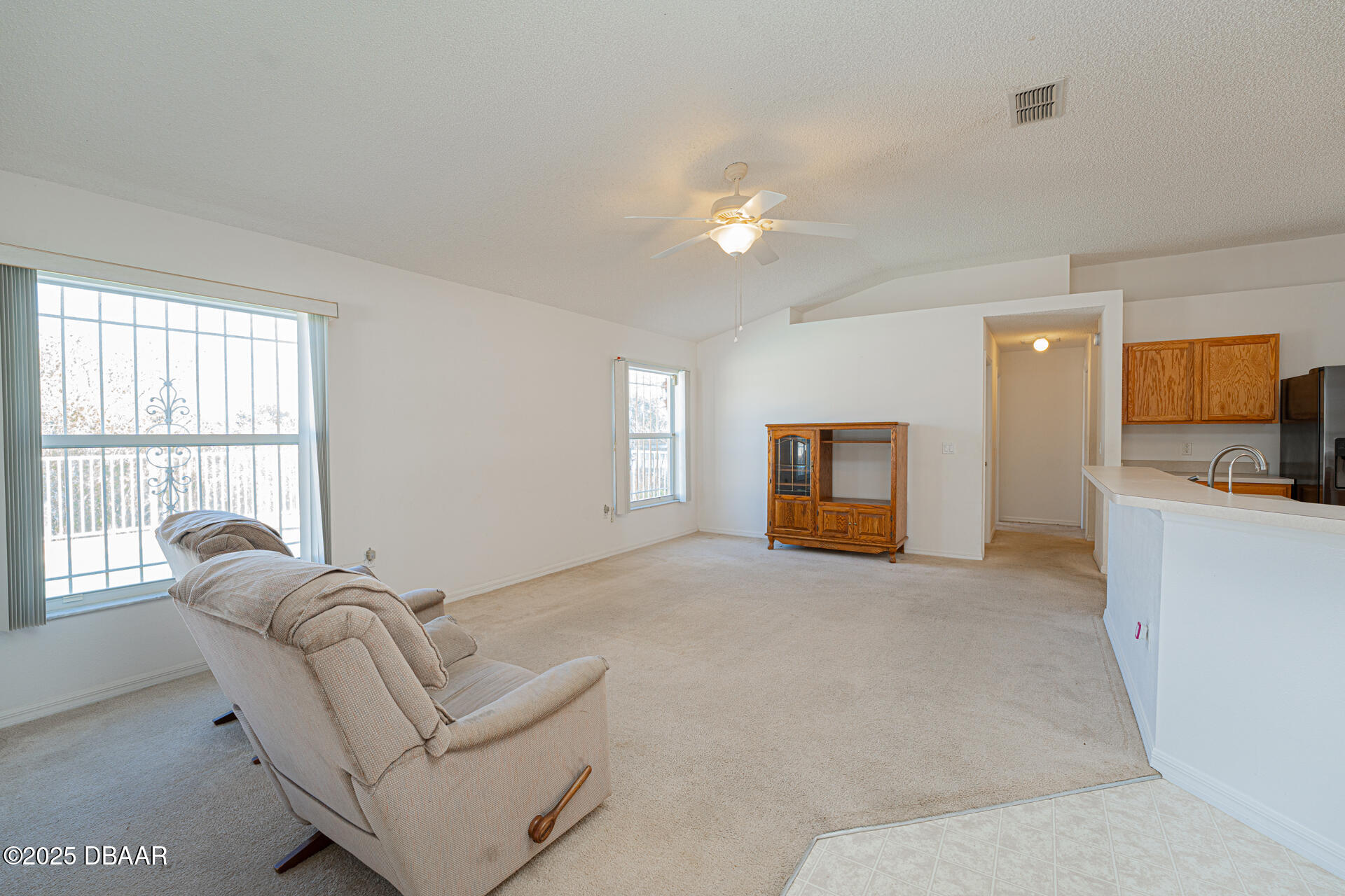 2370 Alton Road Deltona, FL 32738 - Photo 23 of 30 DSC03522