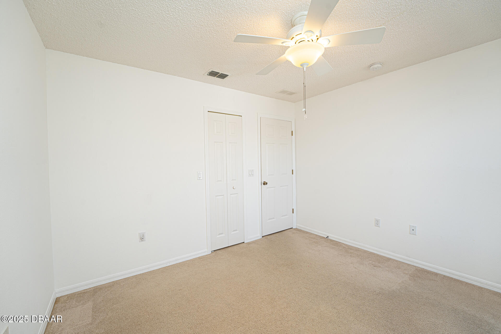 2370 Alton Road Deltona, FL 32738 - Photo 26 of 30 DSC03538