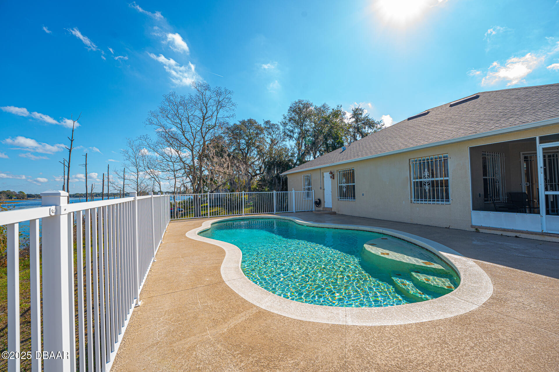 2370 Alton Road Deltona, FL 32738 - Photo 8 of 30 DSC03553