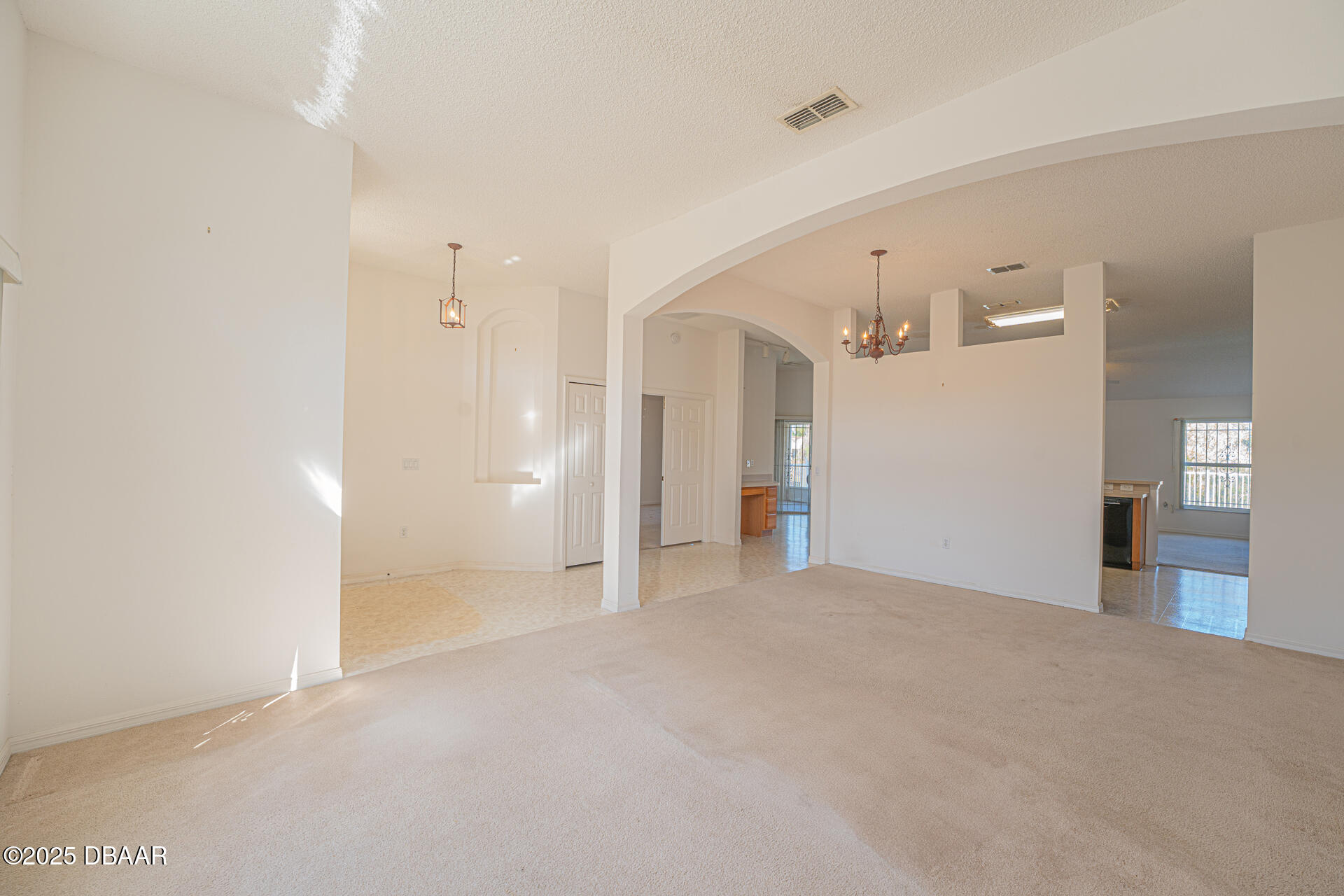 2370 Alton Road Deltona, FL 32738 - Photo 9 of 30 DSC03454