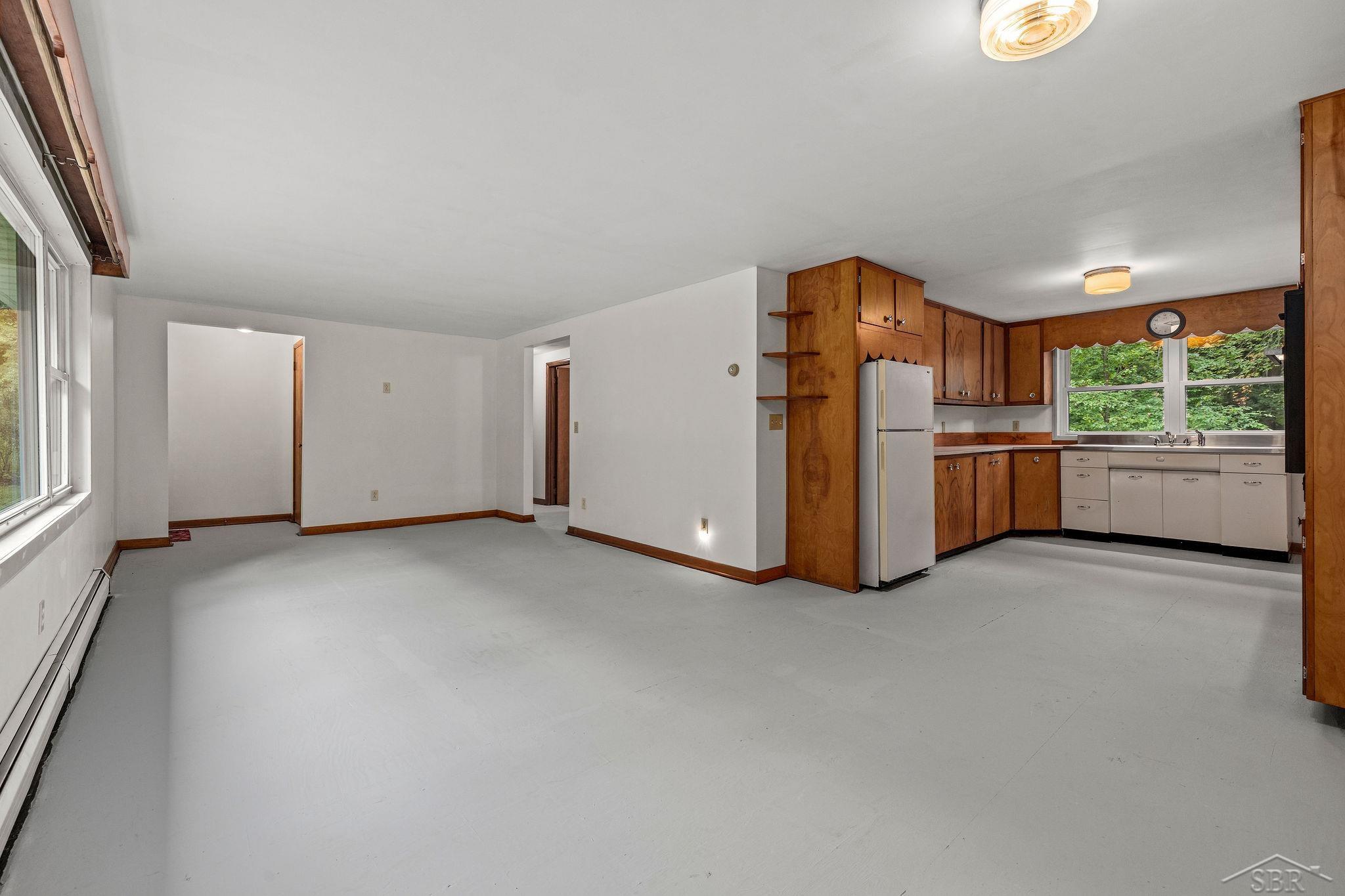 20686 Lakola Road Tustin, MI 49688 - Photo 5 of 47