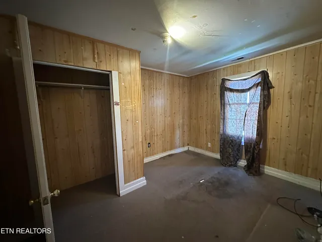 $115,000 | 921 Winchester Avenue, Middlesboro, KY 40965