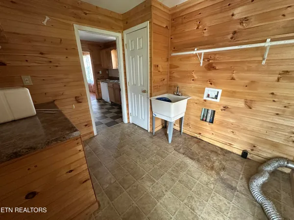 $115,000 | 921 Winchester Avenue, Middlesboro, KY 40965