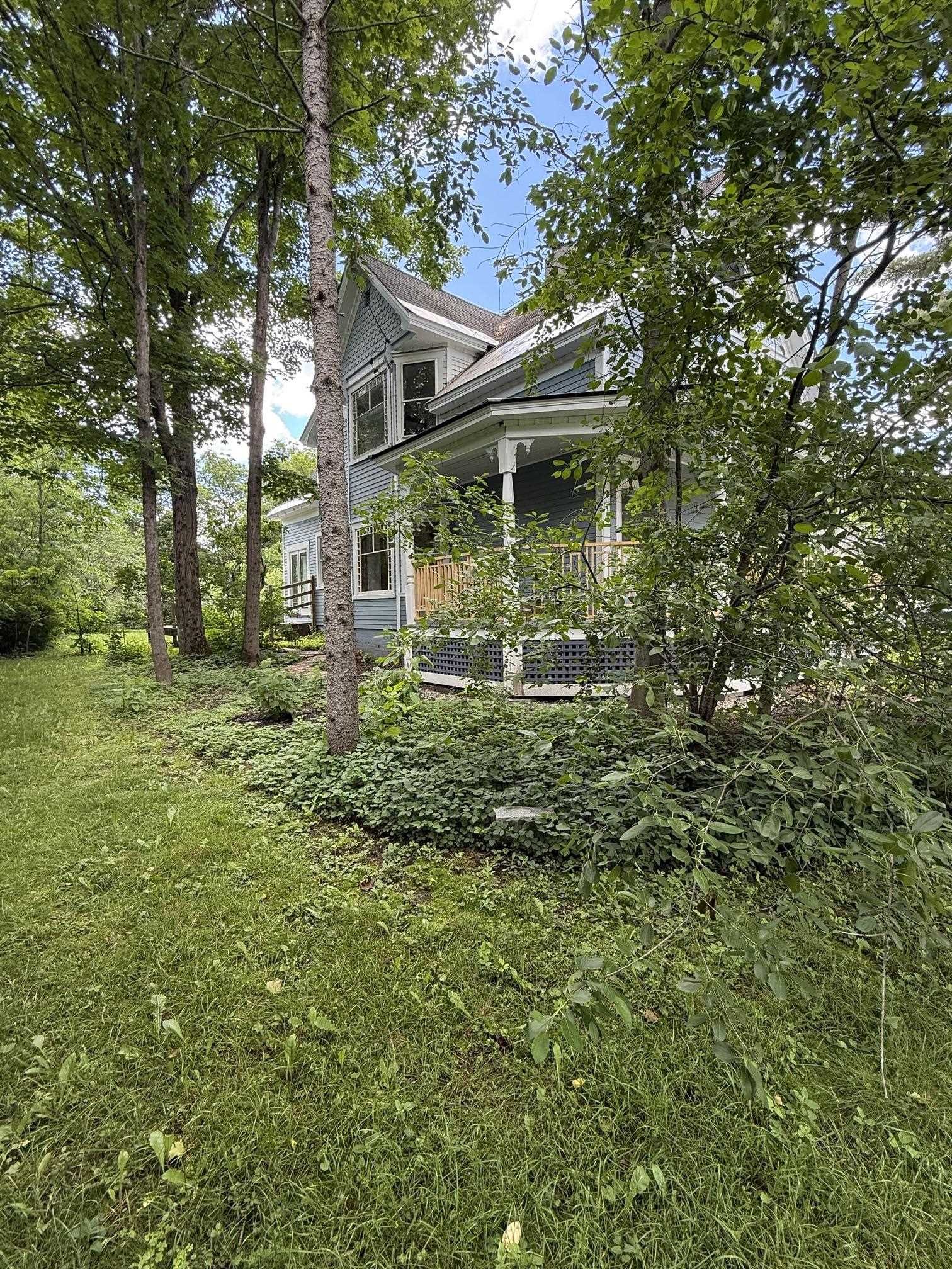 39 Forest Street Randolph, VT 05060 - Photo 20 of 24