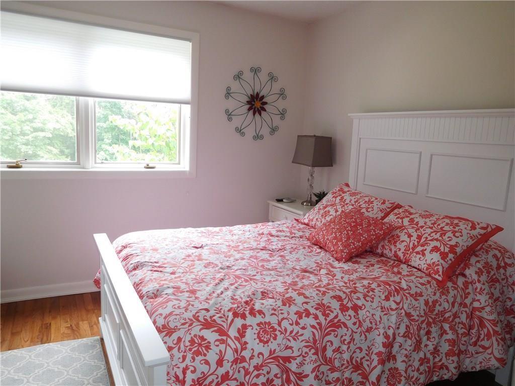 280 Randall Road Lewiston, ME 04240 - Photo 23 of 34 Photo