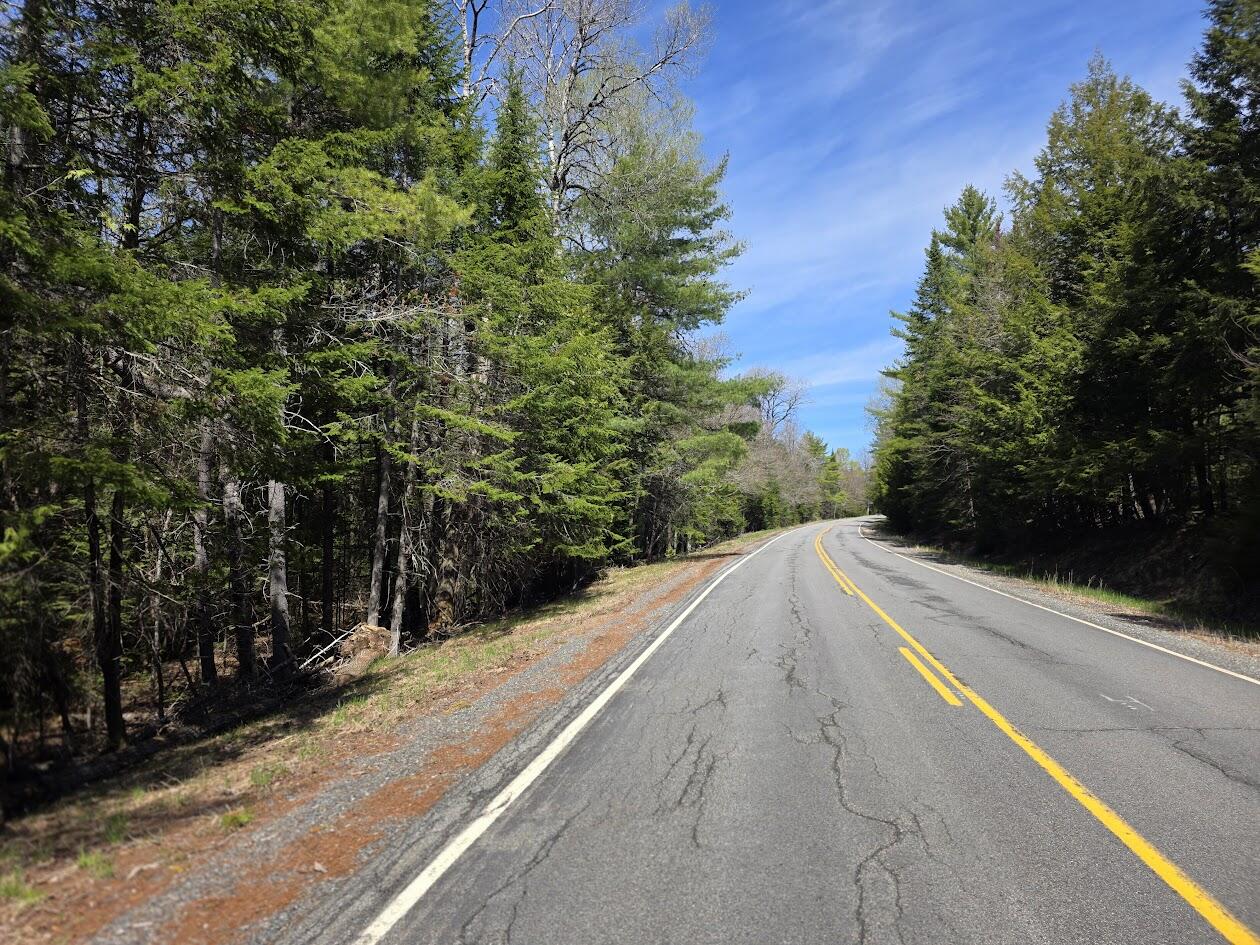 L2 Us Rt 2 Kingman, ME 04451 - Photo 15 of 18 20260513_111505
