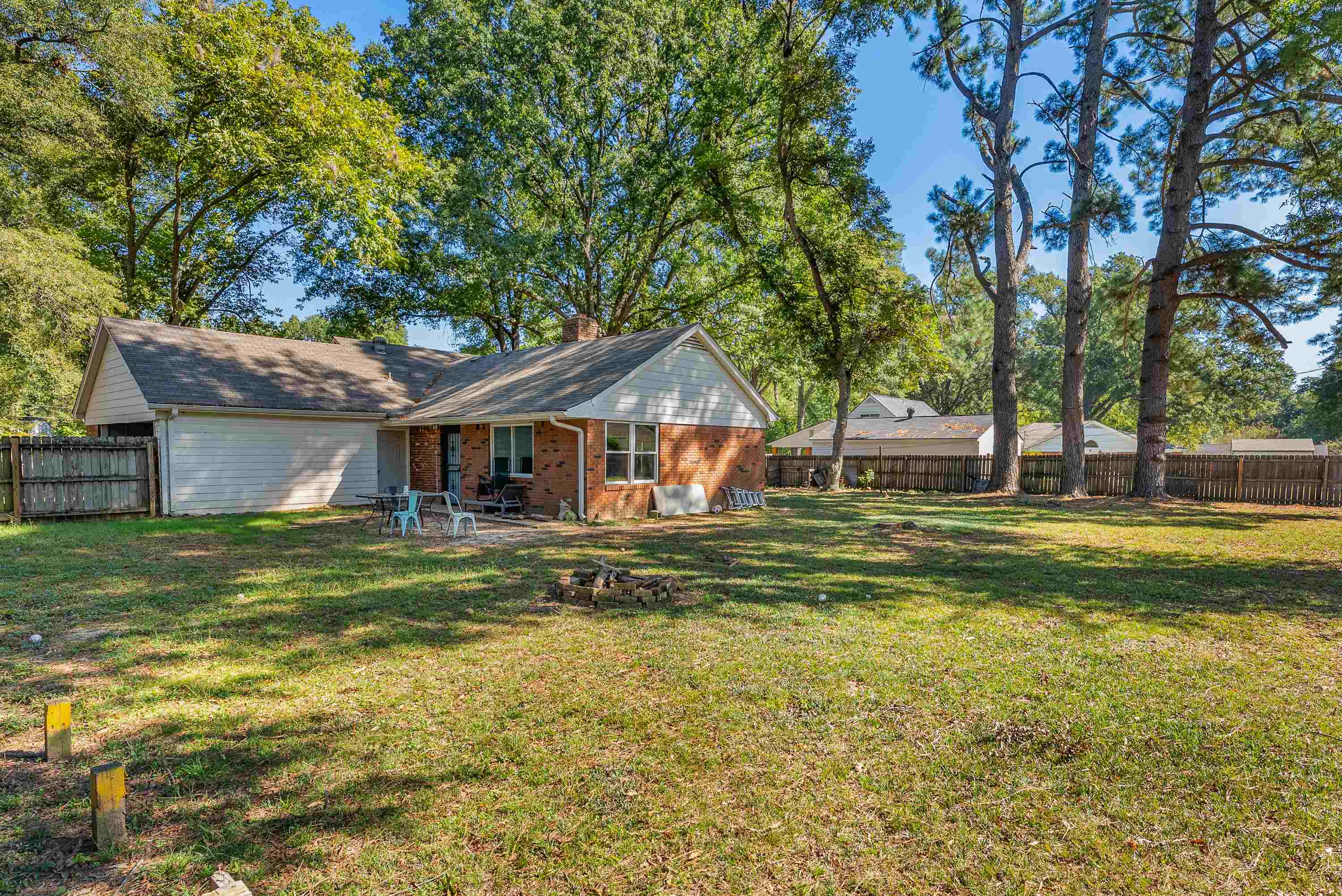 7185 Deerfield Road Bartlett, TN 38135 - Photo 14 of 15
