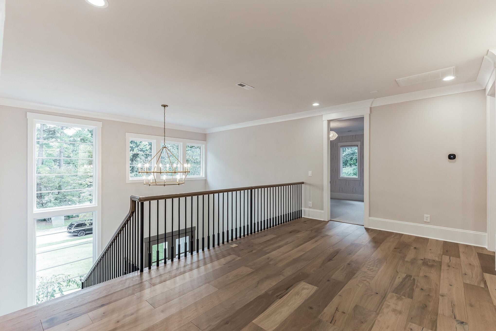 7317 Grist Mill Road Raleigh, NC 27615 - Photo 85 of 89 Photo 85