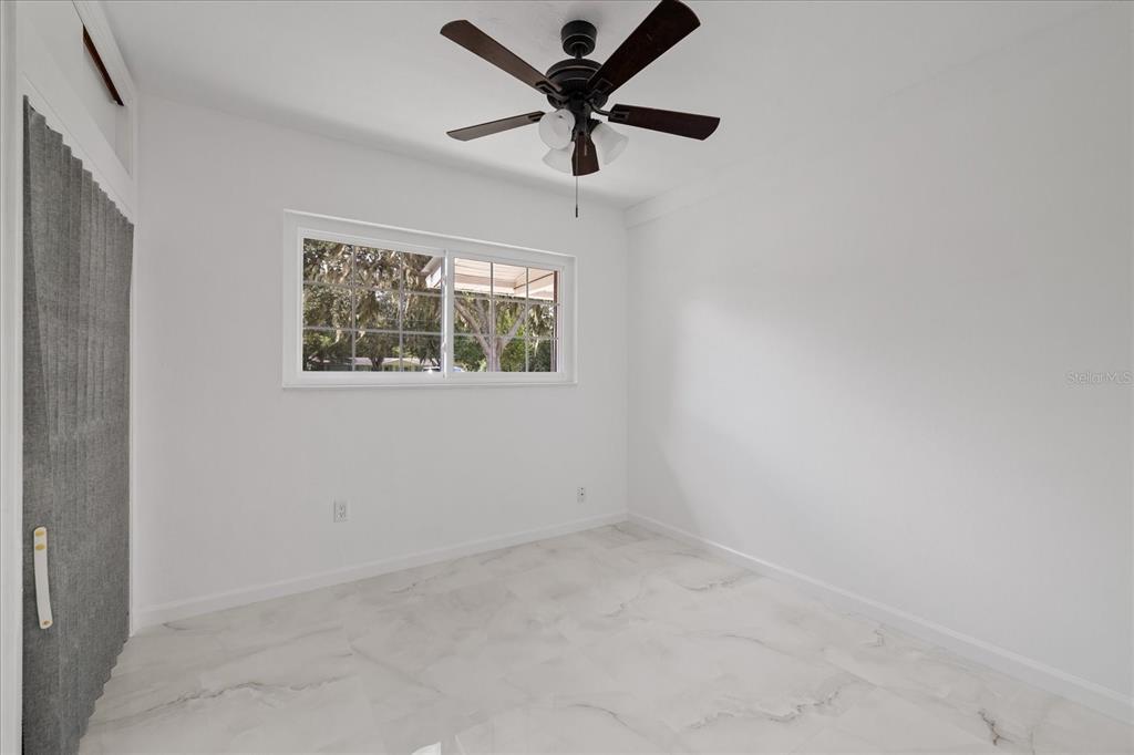 8125 North Socrum Loop Road Lakeland, FL 33809 - Photo 27 of 47 Gallery Image 27
