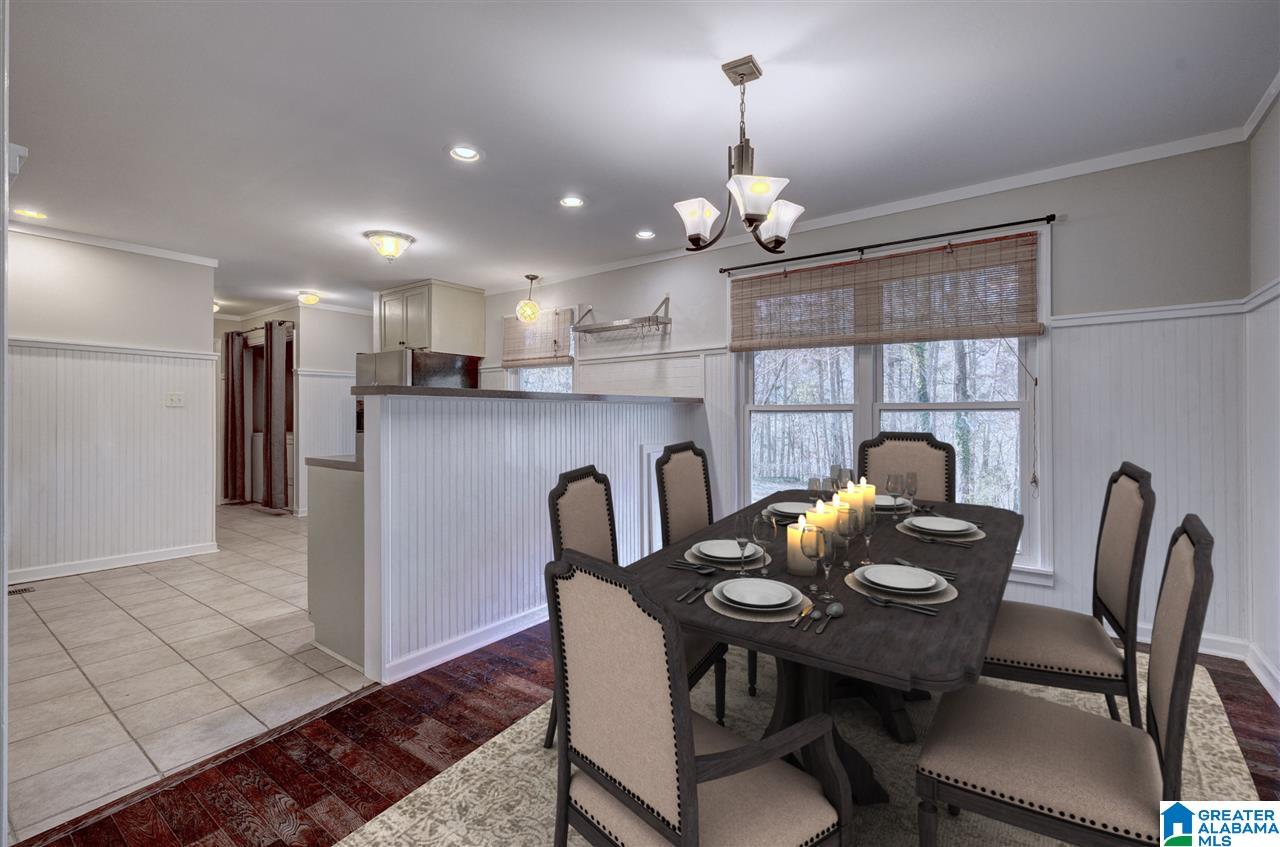 655 Valley Trail Warrior, AL 35180 - Photo 7 of 17