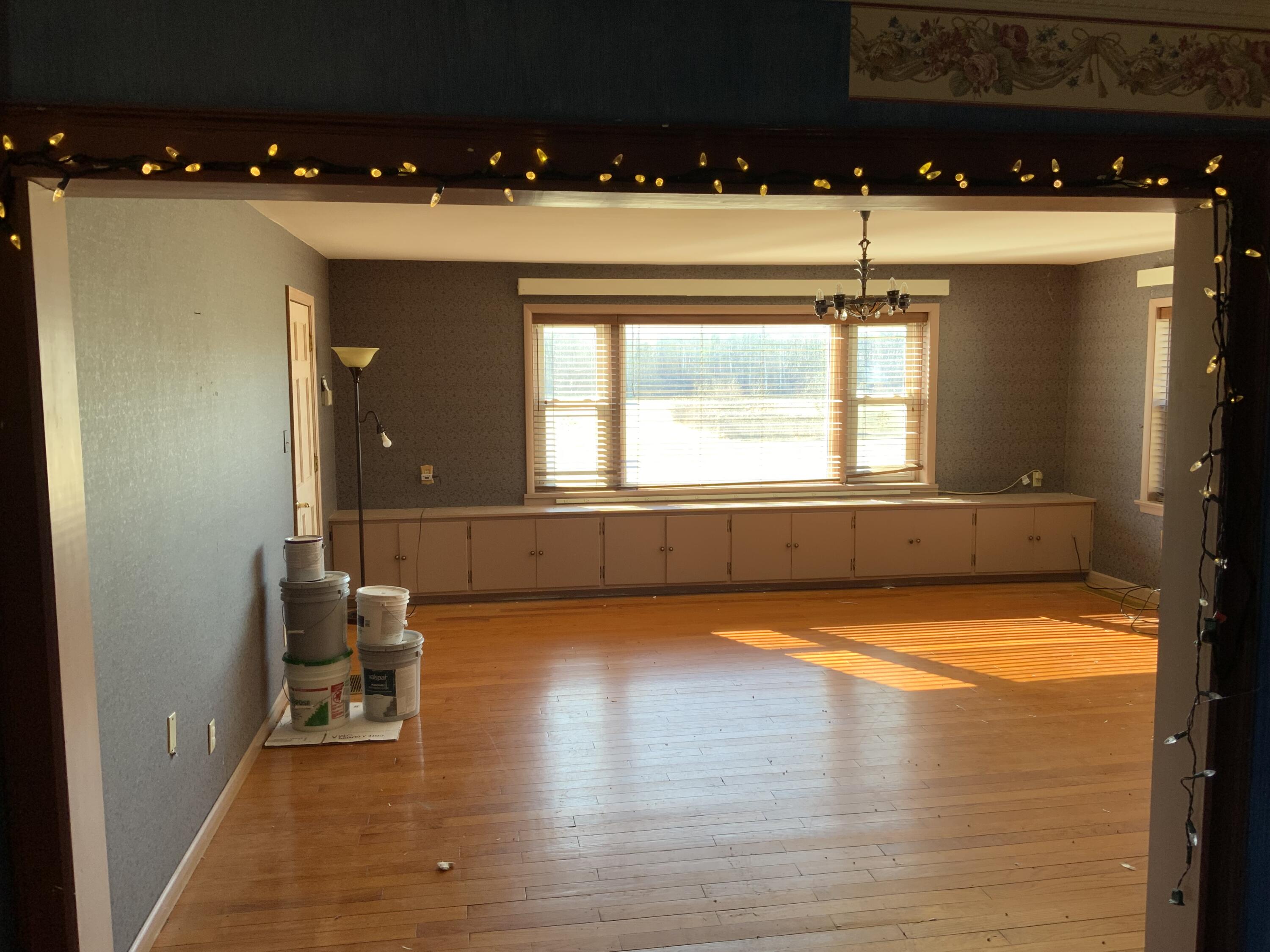 28 Jewel Rock Road Keeseville, NY 12944 - Photo 9 of 80