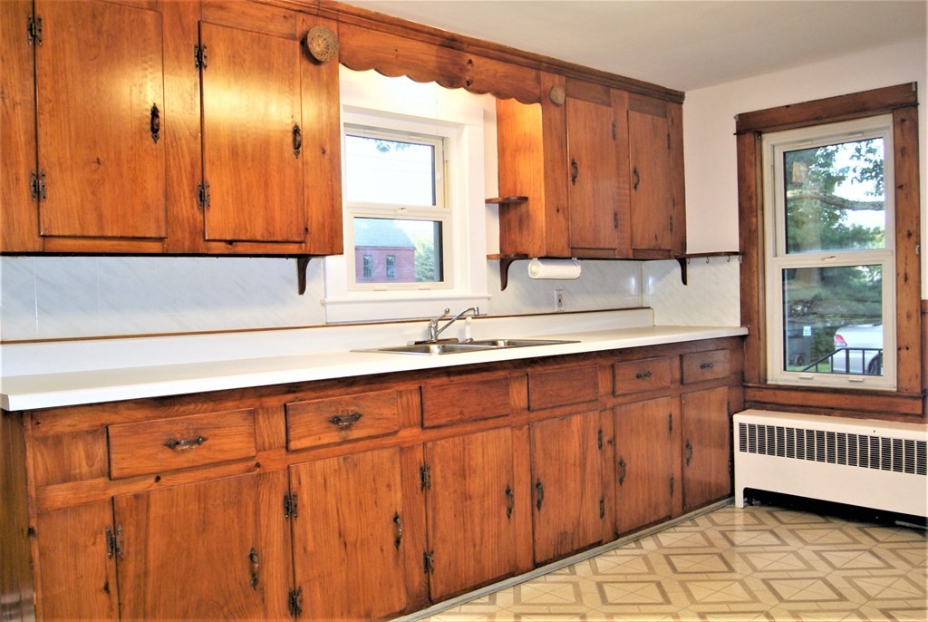 108 Partridge Hill Road Charlton, MA 01507 - Photo 11 of 30